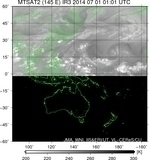 MTSAT2-145E-201407010101UTC-IR3.jpg