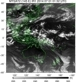 MTSAT2-145E-201407010132UTC-IR1.jpg