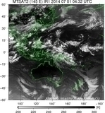 MTSAT2-145E-201407010432UTC-IR1.jpg