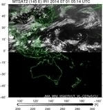 MTSAT2-145E-201407010514UTC-IR1.jpg