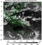 MTSAT2-145E-201407010532UTC-IR1.jpg