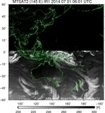 MTSAT2-145E-201407010601UTC-IR1.jpg