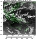 MTSAT2-145E-201407010632UTC-IR2.jpg