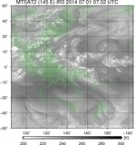 MTSAT2-145E-201407010732UTC-IR3.jpg