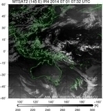 MTSAT2-145E-201407010732UTC-IR4.jpg