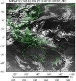 MTSAT2-145E-201407010932UTC-IR2.jpg