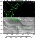 MTSAT2-145E-201409010014UTC-IR3.jpg