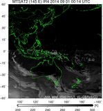 MTSAT2-145E-201409010014UTC-IR4.jpg