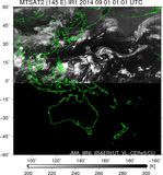 MTSAT2-145E-201409010101UTC-IR1.jpg