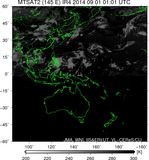 MTSAT2-145E-201409010101UTC-IR4.jpg