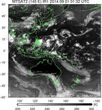 MTSAT2-145E-201409010132UTC-IR1.jpg