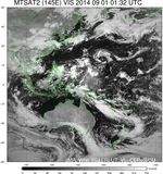 MTSAT2-145E-201409010132UTC-VIS.jpg