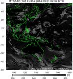 MTSAT2-145E-201409010232UTC-IR4.jpg