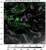 MTSAT2-145E-201409010332UTC-IR4.jpg