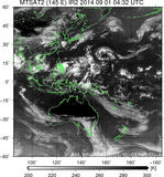 MTSAT2-145E-201409010432UTC-IR2.jpg