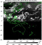 MTSAT2-145E-201409010514UTC-IR1.jpg