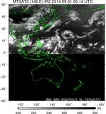 MTSAT2-145E-201409010514UTC-IR2.jpg