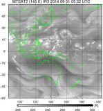 MTSAT2-145E-201409010532UTC-IR3.jpg