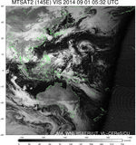 MTSAT2-145E-201409010532UTC-VIS.jpg