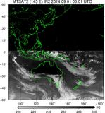 MTSAT2-145E-201409010601UTC-IR2.jpg