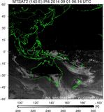 MTSAT2-145E-201409010614UTC-IR4.jpg