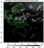 MTSAT2-145E-201409010701UTC-IR4.jpg