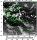 MTSAT2-145E-201409010832UTC-IR1.jpg