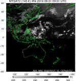 MTSAT2-145E-201409010901UTC-IR4.jpg