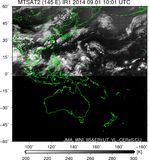 MTSAT2-145E-201409011001UTC-IR1.jpg