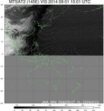 MTSAT2-145E-201409011001UTC-VIS.jpg