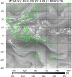 MTSAT2-145E-201409011032UTC-IR3.jpg