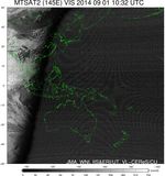 MTSAT2-145E-201409011032UTC-VIS.jpg