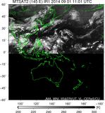 MTSAT2-145E-201409011101UTC-IR1.jpg