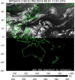 MTSAT2-145E-201409011101UTC-IR2.jpg