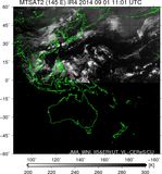 MTSAT2-145E-201409011101UTC-IR4.jpg