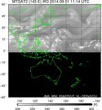 MTSAT2-145E-201409011114UTC-IR3.jpg