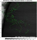 MTSAT2-145E-201409011132UTC-VIS.jpg