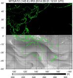 MTSAT2-145E-201409011201UTC-IR3.jpg