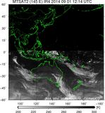 MTSAT2-145E-201409011214UTC-IR4.jpg