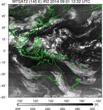 MTSAT2-145E-201409011232UTC-IR2.jpg