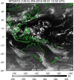 MTSAT2-145E-201409011232UTC-IR4.jpg