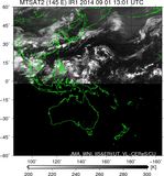 MTSAT2-145E-201409011301UTC-IR1.jpg