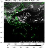 MTSAT2-145E-201409011301UTC-IR4.jpg