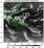 MTSAT2-145E-201409011332UTC-IR1.jpg