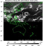 MTSAT2-145E-201409011501UTC-IR1.jpg