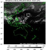 MTSAT2-145E-201409011501UTC-IR4.jpg