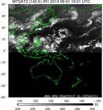 MTSAT2-145E-201409011601UTC-IR1.jpg