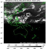 MTSAT2-145E-201409011601UTC-IR2.jpg