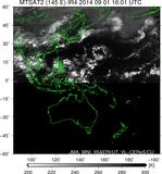 MTSAT2-145E-201409011601UTC-IR4.jpg