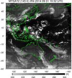 MTSAT2-145E-201409011632UTC-IR4.jpg